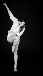 Sarah pic 4