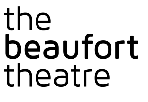 beaufortmavenproblack